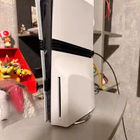 PS5 Pro