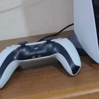 اجاره دسته ps5