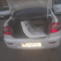 خدمات صافکاری بدون رنگ پدیار  شاستی کشی|خدمات موتور و ماشین|تهران, والفجر (افسریه)|دیوار