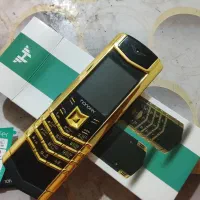 طرح ورتو کلاسیک|موبایل|پاکدشت, پاکدشت (مامازند)|دیوار