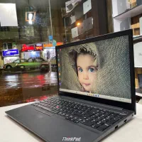 لپ تاپ لنو نسل ۱۰ در حد نو|رایانه همراه|سنندج, |دیوار