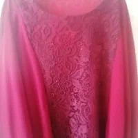 تونیک نو|لباس|کرمانشاه, |دیوار