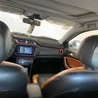 ام وی ام ایکس 22|خودرو سواری و وانت|اهواز, کوروش|دیوار