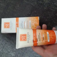 آرایشی بهداشتی|آرایشی، بهداشتی، درمانی|بندر ترکمن, |دیوار