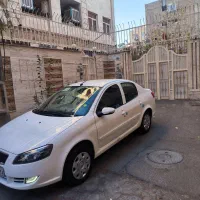 رانا پلاس ۱۴۰۲|خودرو سواری و وانت|قدس, شهرقدس|دیوار