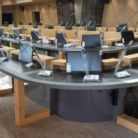 طراحی و ساخت و اجرا و نصب دکوراسیون داخلی|خدمات پیشه و مهارت|ری, علایین|دیوار