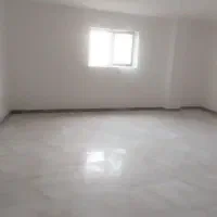 مسکن مهر کلید نخورده