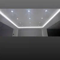 سقف کاذب|مصالح و تجهیزات ساختمان|بجنورد, |دیوار