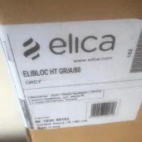 هود مخفی الیکا ایتالیا مدل elibloc ۸۰ سانت آکبند