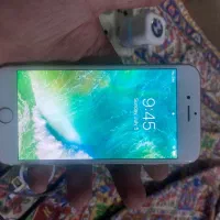 آیفون 6s