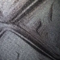 کارت گهر پارک