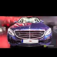 ماشین قسطی تا ارزش 50 درصد ارزش خودرو