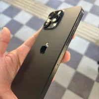 آیفون 16 پرومکس 512 گیگ