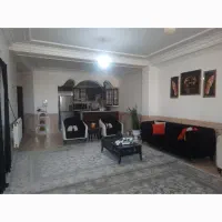 رهن و اجاره آپارتمان