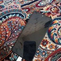 note 11s|موبایل|کرج, حسن آباد|دیوار