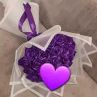 انواع گل های ربانی|گل مصنوعی|اصفهان, سودان|دیوار