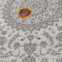 فرش  12درجه یک 500شانه|فرش|صدرا-فارس, فاز ۱|دیوار