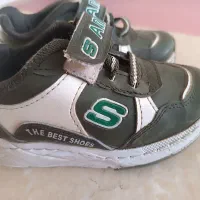 کتونی بچه گانه|کفش و لباس بچه|سبزوار, توحیدشهر|دیوار