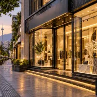 متقاضی-خرید-مغازه-در-لوکیشن-های-ممتاز-تهران-و-کرج