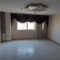 ۸۱متری۲خوابه روب آفتاب و بازسازی|فروش آپارتمان|شاهین‌شهر, مسکن مهر|دیوار