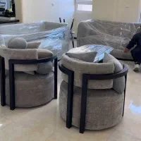 تعمیرات و تولیدی مبلمان آران سوفا|خدمات پیشه و مهارت|تهران, اوقاف|دیوار