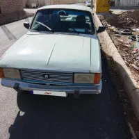 موتورسالم گیربکس سالم