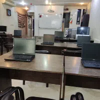 آموزش ۷ مهارت ICDL فقط در ۱۶ جلسه|خدمات آموزشی|شیراز, سینما سعدی|دیوار