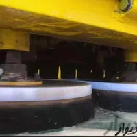 کارخانه قالیشویی(آقای فرش)دکترفرش های شما|خدمات نظافت|بیرجند, |دیوار