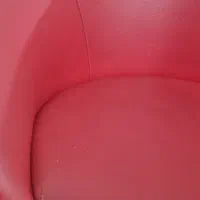 صندلی چرم چرخان|صندلی و نیمکت|ورامین, ورامین|دیوار