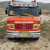 مینی بوس21نفر 64