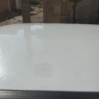 پراید مدل93 دوگانه کارخانه