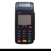 دستگاه کارت خوان