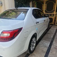 دنا پلاس اتومات فول آبشنال صفر فوری|خودرو سواری و وانت|قزوین, |دیوار