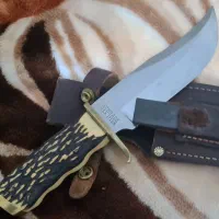 چاقوکمیاب ولاکچری امریکایی