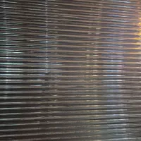 اجاره مغازه بر بلوار معلم