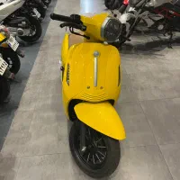 بنلی پانارئا