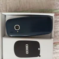 گوشی OROD 3310|موبایل|تهران, نیروی دریایی|دیوار