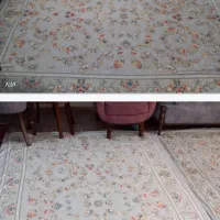 ۲ عدد روفرشی کشدار|روفرشی|قزوین, |دیوار