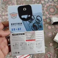 s 25|موبایل|سهند, |دیوار