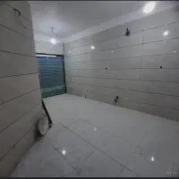 اجاره واحد اداری پامنار