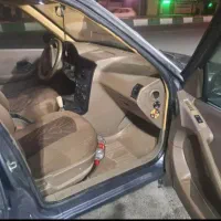 پژو 405GLX در حد نو|خودرو کلاسیک|هشتگرد, هشتگرد قدیم|دیوار