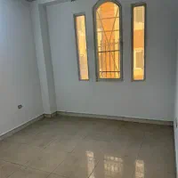 50 متر طبقه 2روئیت خیابان کریمشاهیان