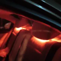 ام وی ام 550 اتومات فوری|خودرو سواری و وانت|تهران, آسمان|دیوار