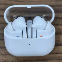 ایرپاد سامسونگ Buds 3 Pro