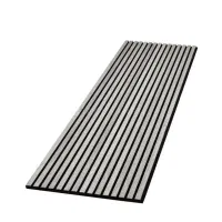 کاغذ دیواری،ترمووال،دیوارپوش،کفپوش،ماربل شیت