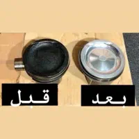کربن زودای ،رفع ناک،شستشو کاتالیزور خودرو،افزایش