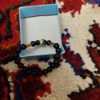 تعدادی بدلیجات آکبندتوافقی|بدلیجات|تبریز, |دیوار