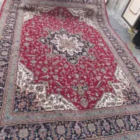 فرش ۱۲ متری|فرش|بهارستان, |دیوار