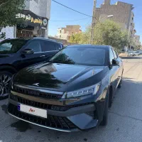KMC J7 در حد خشک
