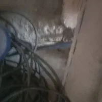 کابل ۴در۶ کنتور سه فاز